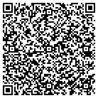 QR-код с контактной информацией организации ООО ПСК Ремтех