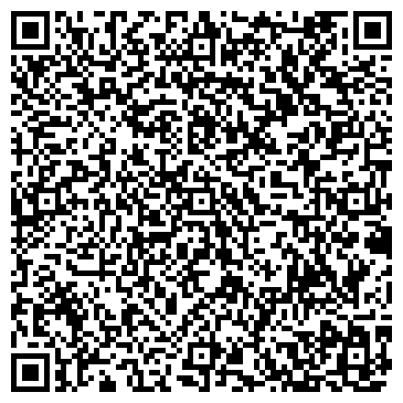 QR-код с контактной информацией организации YourBestGoods