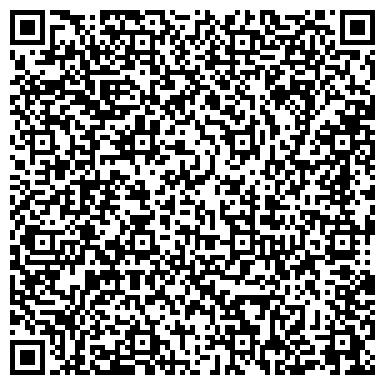 QR-код с контактной информацией организации ООО Нева Экпресс ремсервис