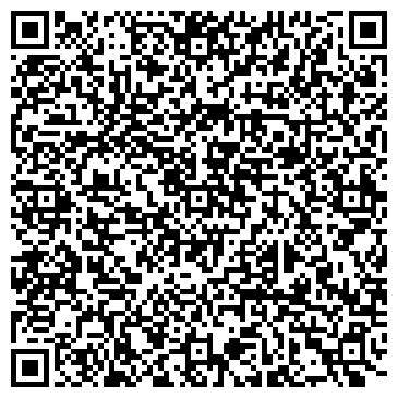 QR-код с контактной информацией организации ООО ПризмаЛек