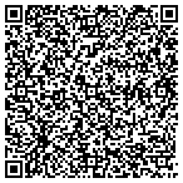 QR-код с контактной информацией организации Братья Чистовы