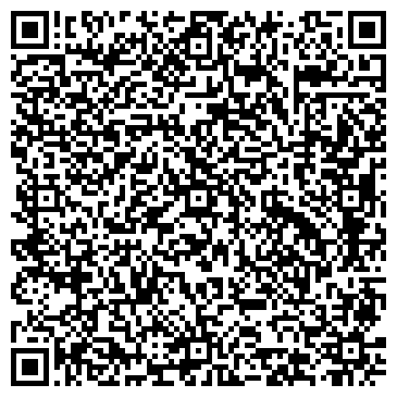 QR-код с контактной информацией организации ConnectDanceStudio