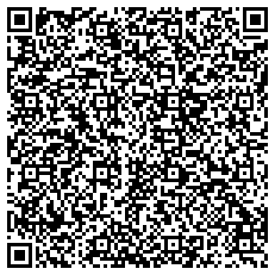 QR-код с контактной информацией организации ООО Магистраль Лизинг