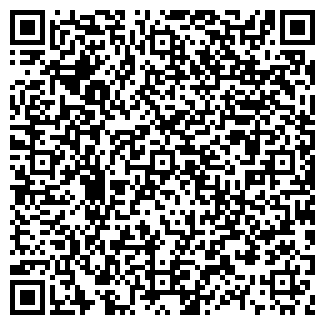QR-код с контактной информацией организации КРОХАЛЕВ О.А.