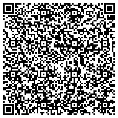 QR-код с контактной информацией организации Kiturami