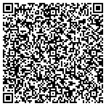 QR-код с контактной информацией организации ООО Сток Технология