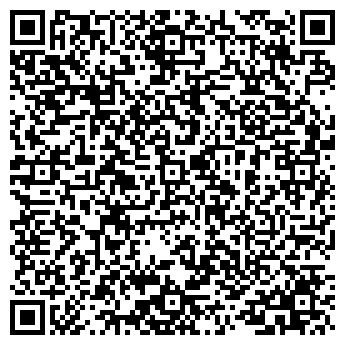 QR-код с контактной информацией организации Tp-market