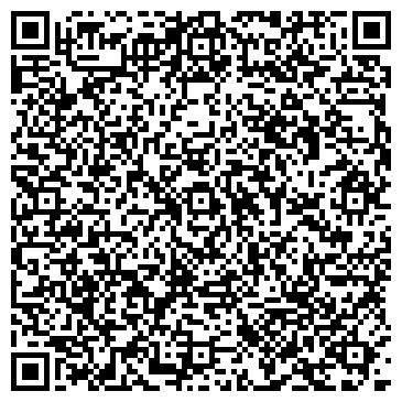 QR-код с контактной информацией организации ИП Директ Профи