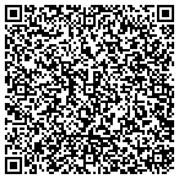 QR-код с контактной информацией организации ИП Этно точка