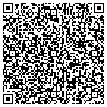 QR-код с контактной информацией организации ИП Бизнес Просто