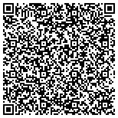 QR-код с контактной информацией организации ООО Орищенко Константин Владимирович