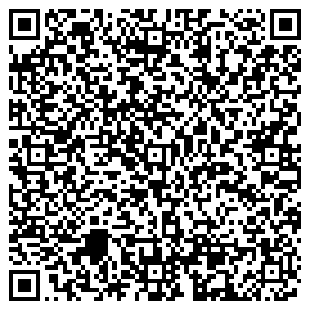 QR-код с контактной информацией организации KotelPro