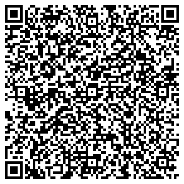 QR-код с контактной информацией организации Filtr Aruan