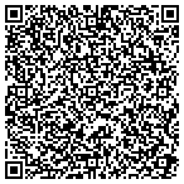 QR-код с контактной информацией организации Профлист Металл