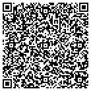 QR-код с контактной информацией организации ООО Компания Трастинвест