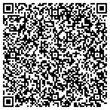 QR-код с контактной информацией организации МастерМос