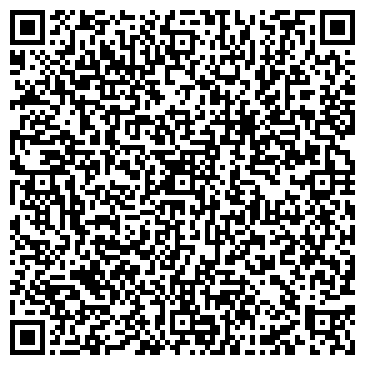 QR-код с контактной информацией организации Дот-Прайс