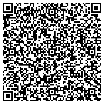 QR-код с контактной информацией организации ООО Официальный дилер JAECOO в СПб