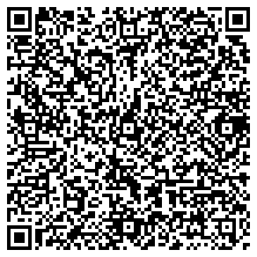 QR-код с контактной информацией организации ООО Хроноскоп