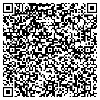 QR-код с контактной информацией организации ООО 11:30 студио