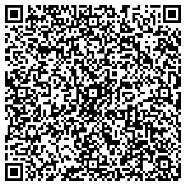 QR-код с контактной информацией организации ИП Gamak39