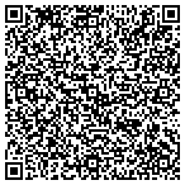 QR-код с контактной информацией организации ООО ГринКО