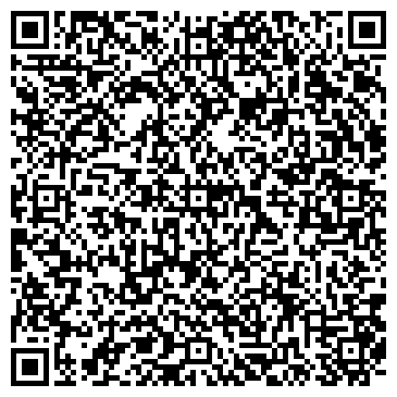 QR-код с контактной информацией организации ООО Синтерио Трейд