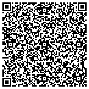 QR-код с контактной информацией организации ООО Батекс