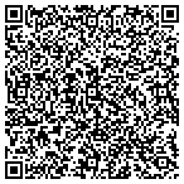 QR-код с контактной информацией организации ООО АКМ Гидравлик