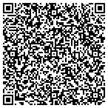 QR-код с контактной информацией организации ООО Вивасант