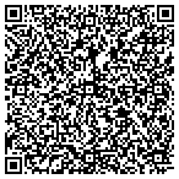 QR-код с контактной информацией организации ООО Центр финансового оздоровления