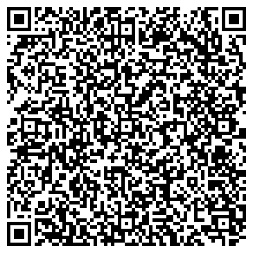 QR-код с контактной информацией организации ООО Горздрав