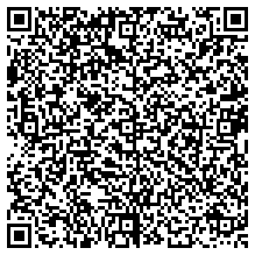 QR-код с контактной информацией организации ООО Галикон