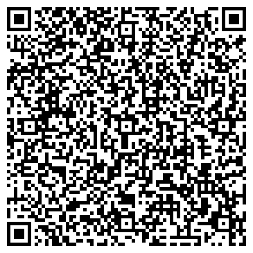 QR-код с контактной информацией организации ООО Аспис