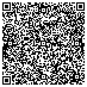 QR-код с контактной информацией организации ООО Фулфилмент Урал