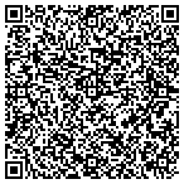 QR-код с контактной информацией организации ООО Профметалл