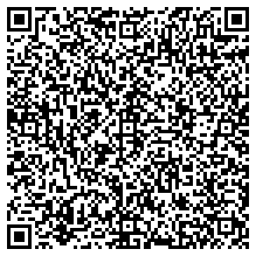 QR-код с контактной информацией организации ProSurf Club