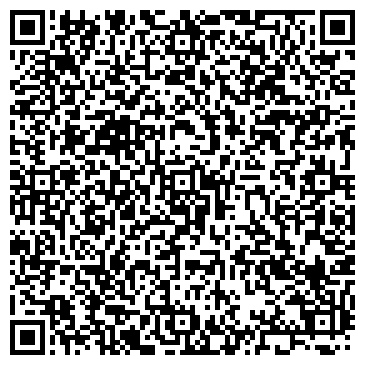 QR-код с контактной информацией организации ИП Чисто-Быстро