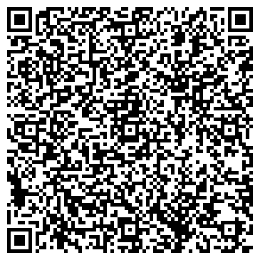 QR-код с контактной информацией организации Ноко