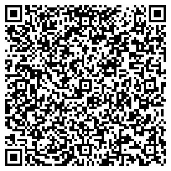 QR-код с контактной информацией организации ООО Бамти Про