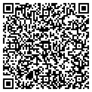 QR-код с контактной информацией организации ООО HIPEX