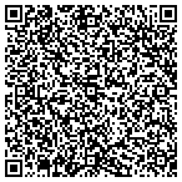 QR-код с контактной информацией организации ООО +LED