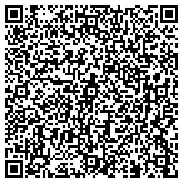 QR-код с контактной информацией организации ООО ФарбВуд