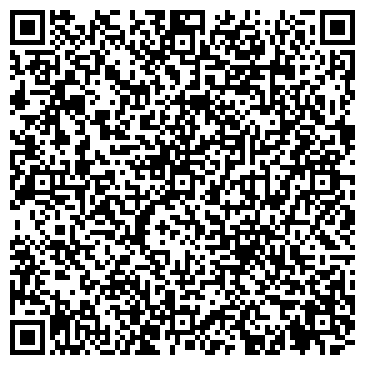 QR-код с контактной информацией организации ООО Индитека