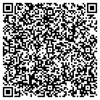QR-код с контактной информацией организации ООО Воля