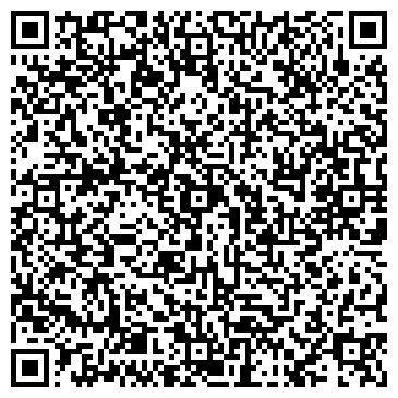 QR-код с контактной информацией организации Буропласт