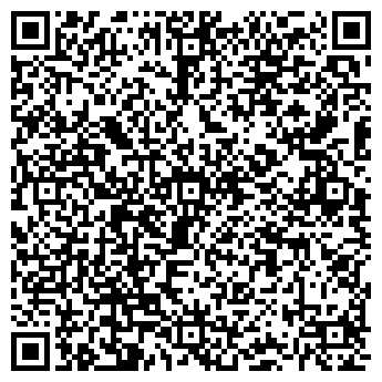 QR-код с контактной информацией организации MeLamori