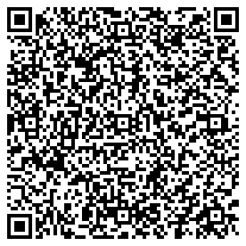 QR-код с контактной информацией организации ИП Mr.Braun