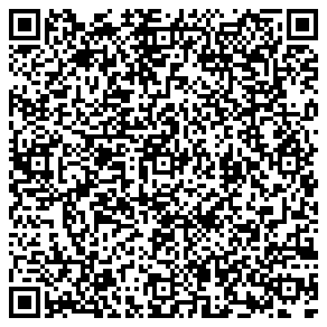 QR-код с контактной информацией организации ООО Империя Авто