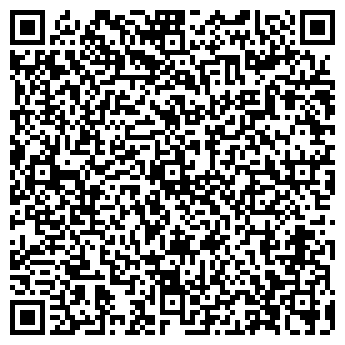 QR-код с контактной информацией организации Teh Nika24